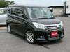 MITSUBISHI OTHER