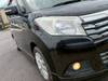 MITSUBISHI OTHER