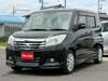 MITSUBISHI OTHER