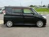 MITSUBISHI OTHER