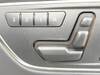 MERCEDES BENZ CLA-CLASS Shooting Brake
