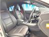 MERCEDES BENZ CLA-CLASS Shooting Brake