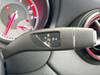 MERCEDES BENZ CLA-CLASS Shooting Brake