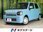 2019 DAIHATSU OTHER