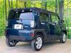 DAIHATSU OTHER
