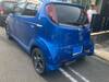 SUBARU R2