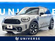 2022 BMW MINI