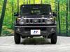 SUZUKI OTHER