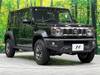 SUZUKI OTHER