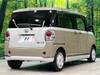 DAIHATSU OTHER