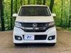HONDA OTHER