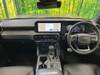 TOYOTA LANDCRUISER 250