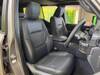 TOYOTA LANDCRUISER 250