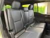 TOYOTA LANDCRUISER 250