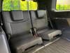 TOYOTA LANDCRUISER 250