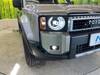 TOYOTA LANDCRUISER 250