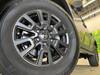 TOYOTA LANDCRUISER 250