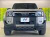 TOYOTA LANDCRUISER 250