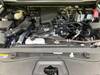 TOYOTA LANDCRUISER 250