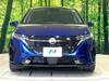 NISSAN OTHER