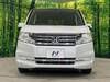 HONDA STEPWAGON