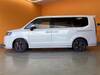 HONDA STEPWAGON