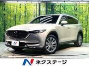2021 MAZDA OTHER