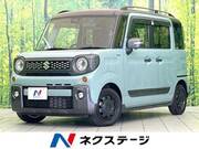 2019 SUZUKI OTHER