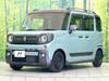 SUZUKI OTHER