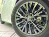 TOYOTA VELLFIRE HYBRID