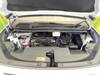 TOYOTA VELLFIRE HYBRID