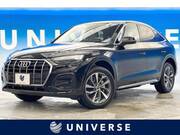 2021 AUDI OTHER
