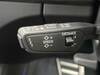 AUDI OTHER