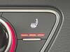 AUDI OTHER