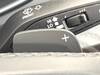 AUDI OTHER