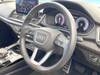 AUDI OTHER