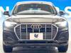 AUDI OTHER