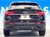 AUDI OTHER