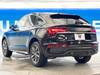 AUDI OTHER
