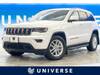 CHRYSLER JEEP GRAND CHEROKEE