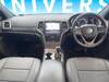 CHRYSLER JEEP GRAND CHEROKEE