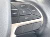 CHRYSLER JEEP GRAND CHEROKEE