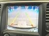 CHRYSLER JEEP GRAND CHEROKEE