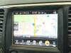 CHRYSLER JEEP GRAND CHEROKEE