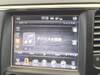 CHRYSLER JEEP GRAND CHEROKEE