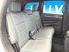 CHRYSLER JEEP GRAND CHEROKEE
