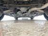 CHRYSLER JEEP GRAND CHEROKEE