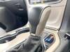 CHRYSLER JEEP GRAND CHEROKEE