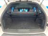 CHRYSLER JEEP GRAND CHEROKEE