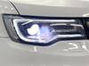CHRYSLER JEEP GRAND CHEROKEE